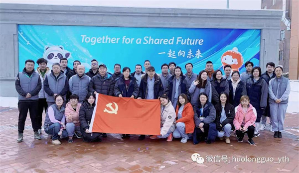 ����ϣ����williamhill(�й�)���Ĺٷ���վ