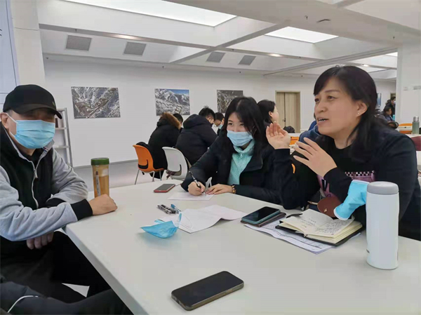 ����ϣ����williamhill(�й�)���Ĺٷ���վ