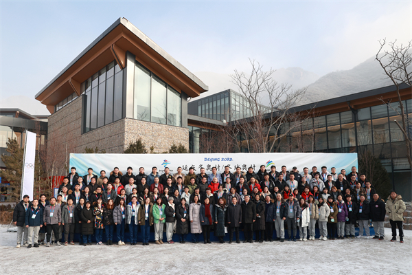 ����ϣ����williamhill(�й�)���Ĺٷ���վ