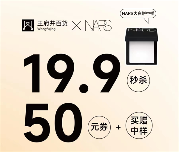 ����ϣ����williamhill(�й�)���Ĺٷ���վ