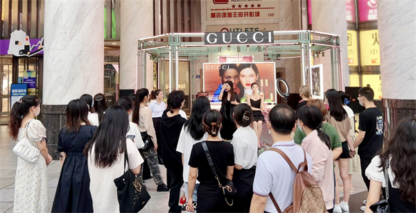 ����ϣ����williamhill(�й�)���Ĺٷ���վ