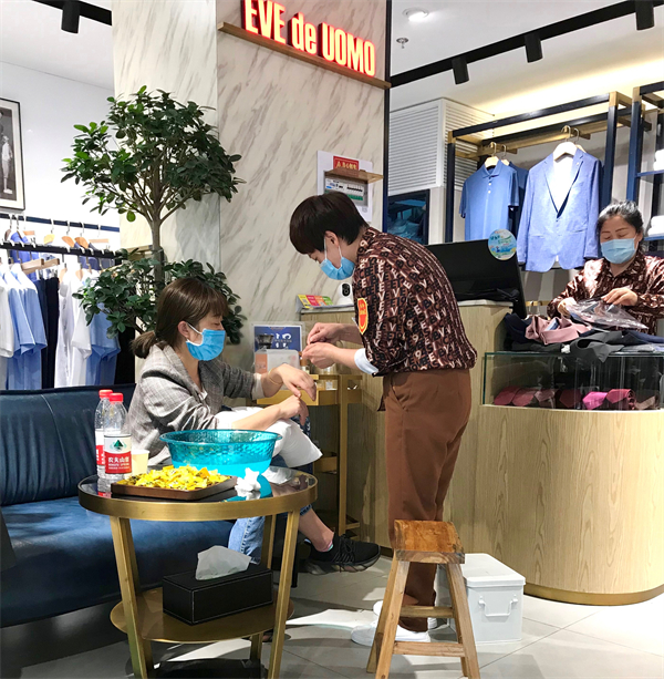 ����ϣ����williamhill(�й�)���Ĺٷ���վ