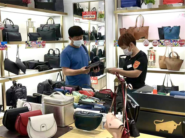 ����ϣ����williamhill(�й�)���Ĺٷ���վ