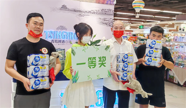 ����ϣ����williamhill(�й�)���Ĺٷ���վ