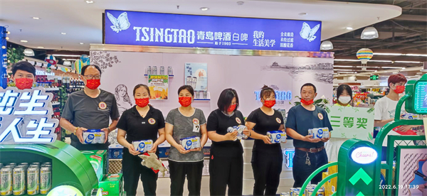 ����ϣ����williamhill(�й�)���Ĺٷ���վ