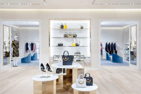 ����ϣ����williamhill(�й�)���Ĺٷ���վ