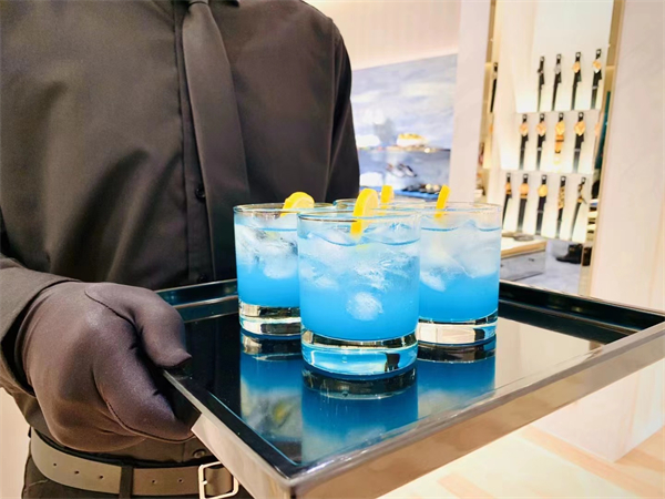 ����ϣ����williamhill(�й�)���Ĺٷ���վ