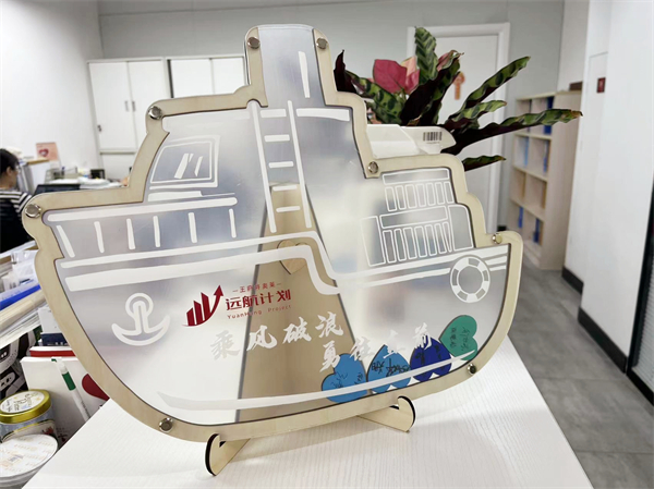 ����ϣ����williamhill(�й�)���Ĺٷ���վ