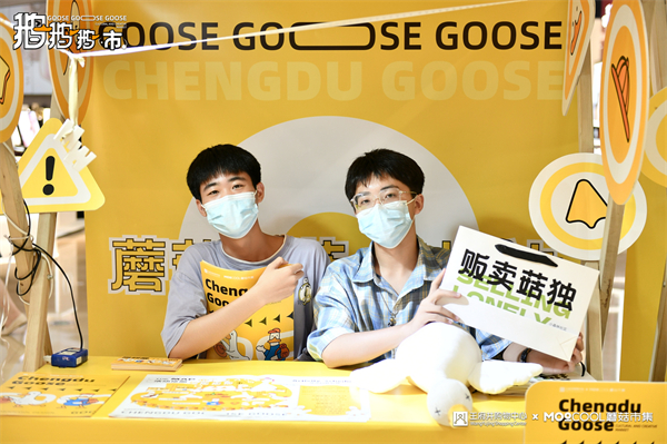 ����ϣ����williamhill(�й�)���Ĺٷ���վ