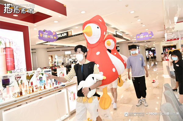 ����ϣ����williamhill(�й�)���Ĺٷ���վ