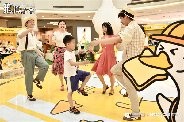 ����ϣ����williamhill(�й�)���Ĺٷ���վ