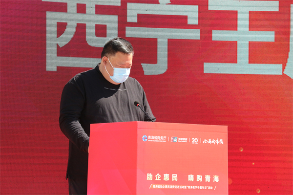 ����ϣ����williamhill(�й�)���Ĺٷ���վ