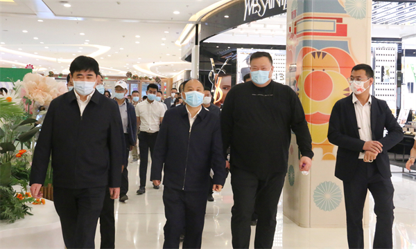 ����ϣ����williamhill(�й�)���Ĺٷ���վ