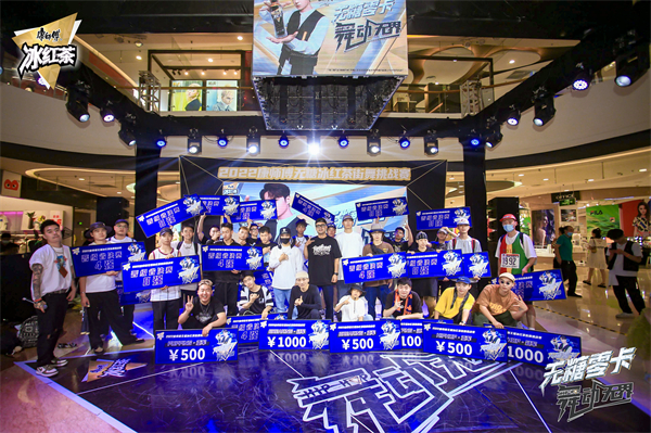 ����ϣ����williamhill(�й�)���Ĺٷ���վ