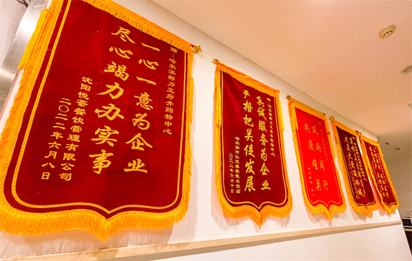 ����ϣ����williamhill(�й�)���Ĺٷ���վ