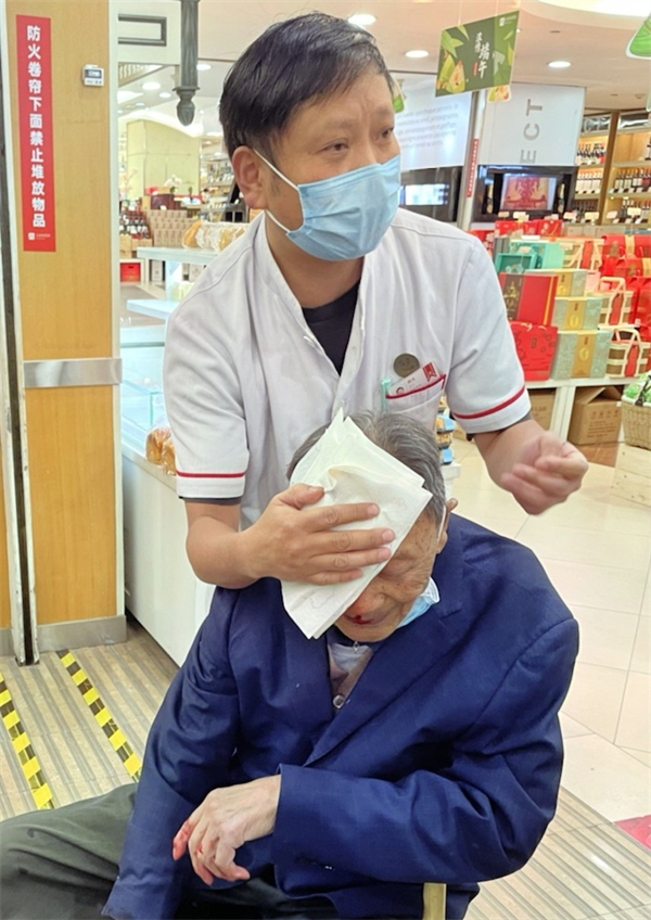 ����ϣ����williamhill(�й�)���Ĺٷ���վ