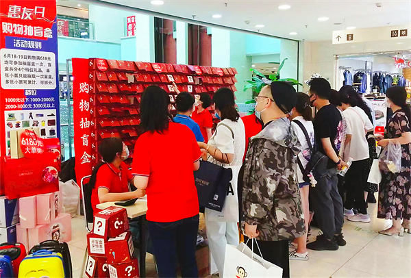 ����ϣ����williamhill(�й�)���Ĺٷ���վ