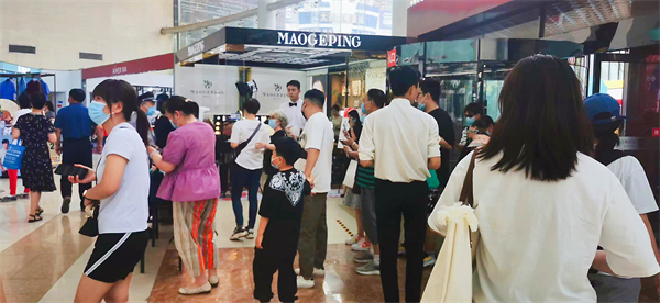 ����ϣ����williamhill(�й�)���Ĺٷ���վ