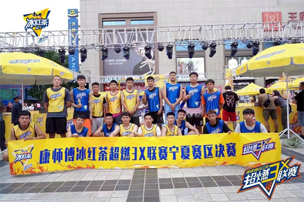 ����ϣ����williamhill(�й�)���Ĺٷ���վ