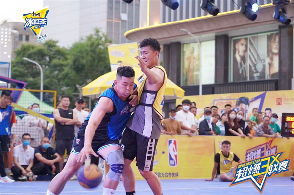 ����ϣ����williamhill(�й�)���Ĺٷ���վ