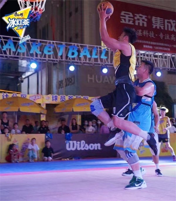 ����ϣ����williamhill(�й�)���Ĺٷ���վ