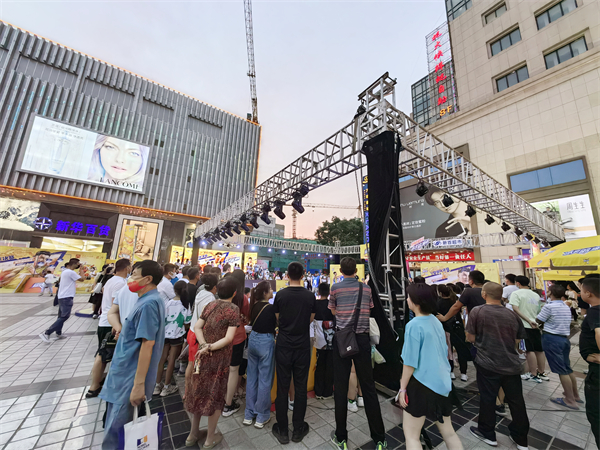 ����ϣ����williamhill(�й�)���Ĺٷ���վ