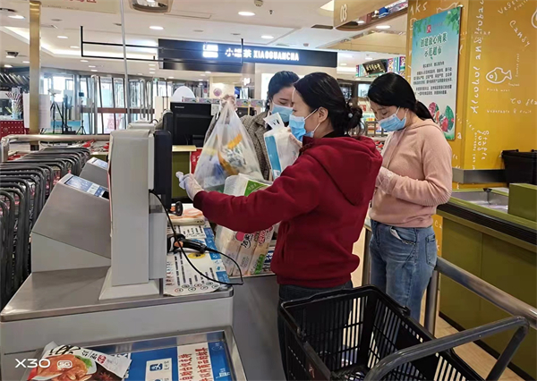 ����ϣ����williamhill(�й�)���Ĺٷ���վ