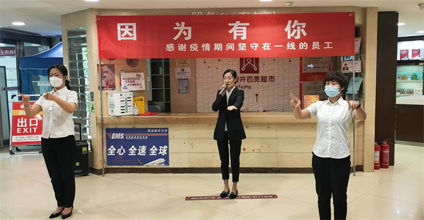 ����ϣ����williamhill(�й�)���Ĺٷ���վ