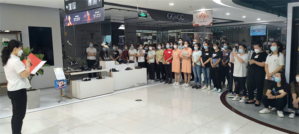 ����ϣ����williamhill(�й�)���Ĺٷ���վ