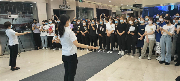 ����ϣ����williamhill(�й�)���Ĺٷ���վ