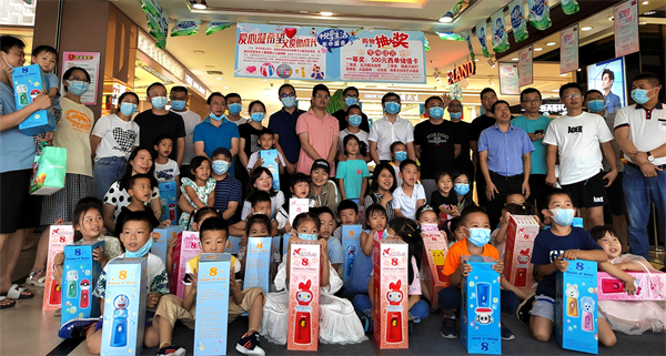 ����ϣ����williamhill(�й�)���Ĺٷ���վ