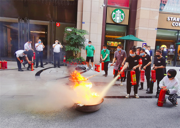 ����ϣ����williamhill(�й�)���Ĺٷ���վ