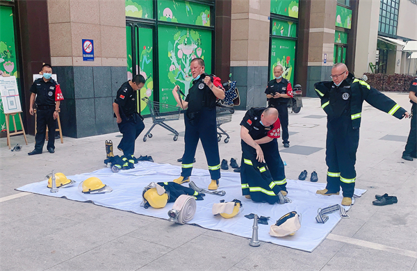 ����ϣ����williamhill(�й�)���Ĺٷ���վ