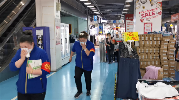 ����ϣ����williamhill(�й�)���Ĺٷ���վ