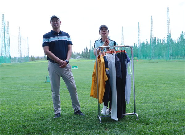 ����ϣ����williamhill(�й�)���Ĺٷ���վ