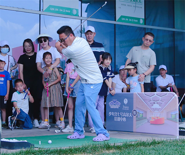 ����ϣ����williamhill(�й�)���Ĺٷ���վ