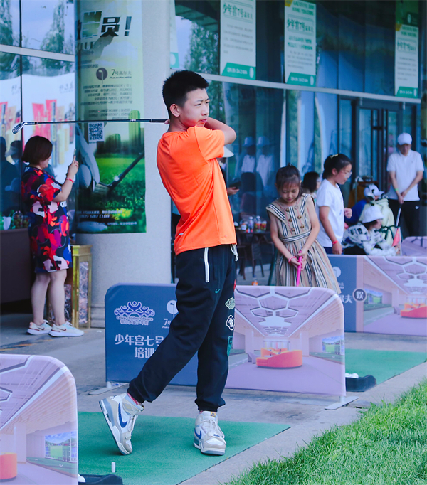 ����ϣ����williamhill(�й�)���Ĺٷ���վ