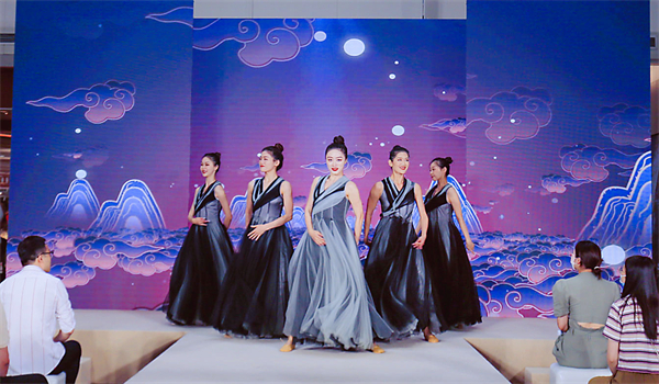 ����ϣ����williamhill(�й�)���Ĺٷ���վ