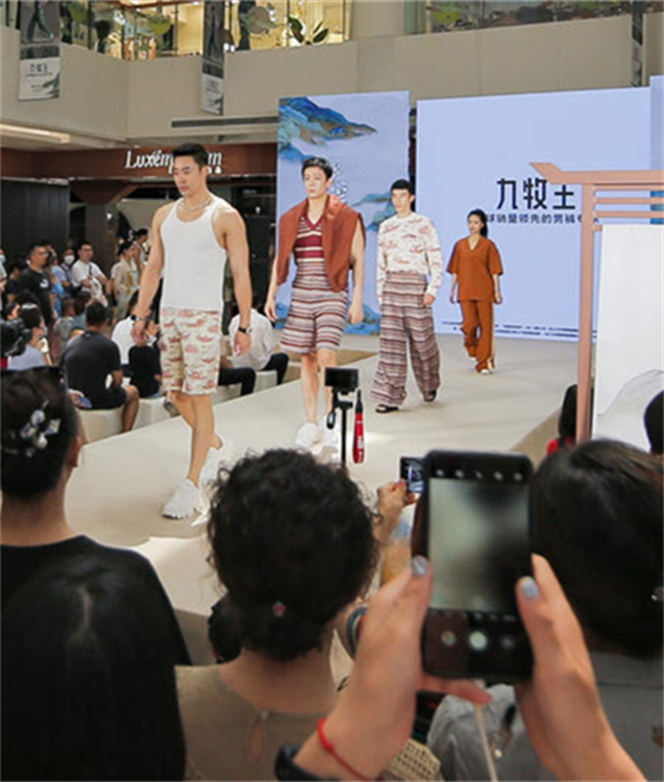 ����ϣ����williamhill(�й�)���Ĺٷ���վ