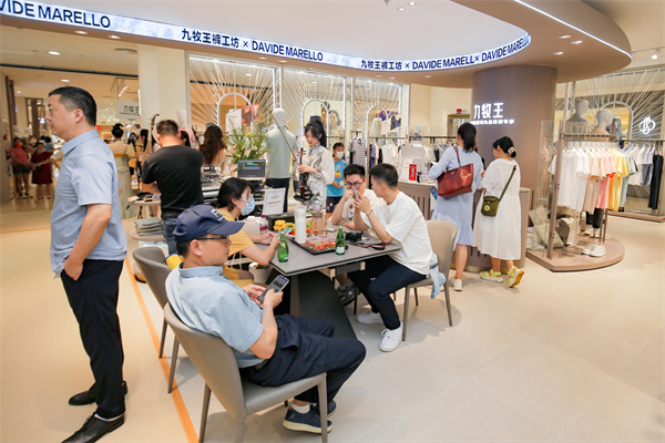 ����ϣ����williamhill(�й�)���Ĺٷ���վ