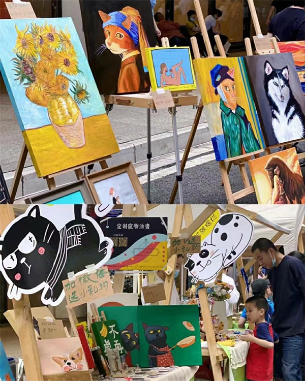 ����ϣ����williamhill(�й�)���Ĺٷ���վ