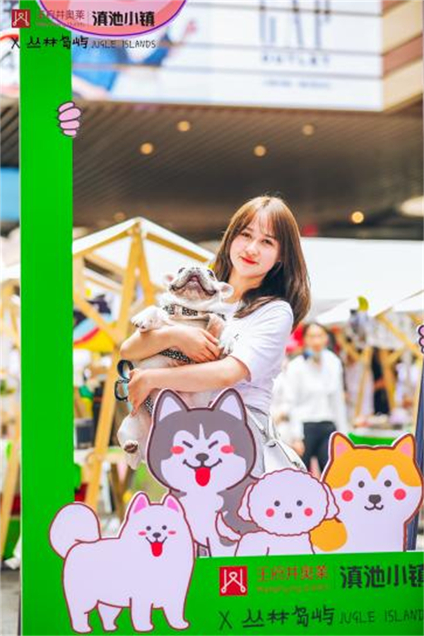 ����ϣ����williamhill(�й�)���Ĺٷ���վ