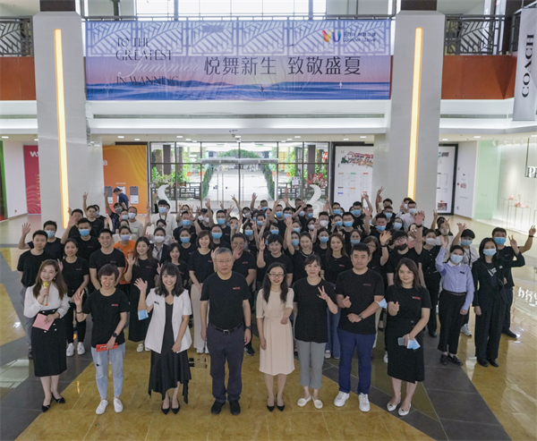 ����ϣ����williamhill(�й�)���Ĺٷ���վ