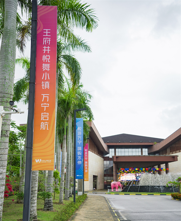 ����ϣ����williamhill(�й�)���Ĺٷ���վ