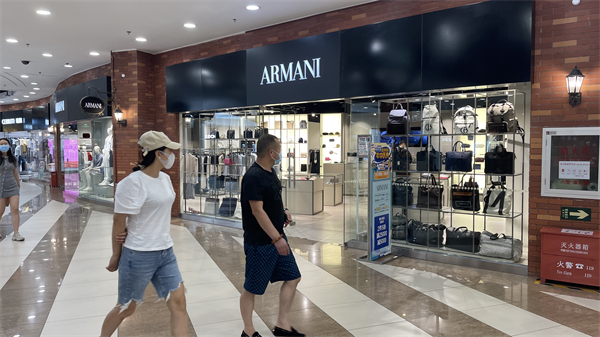 ����ϣ����williamhill(�й�)���Ĺٷ���վ