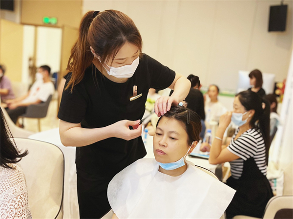 ����ϣ����williamhill(�й�)���Ĺٷ���վ