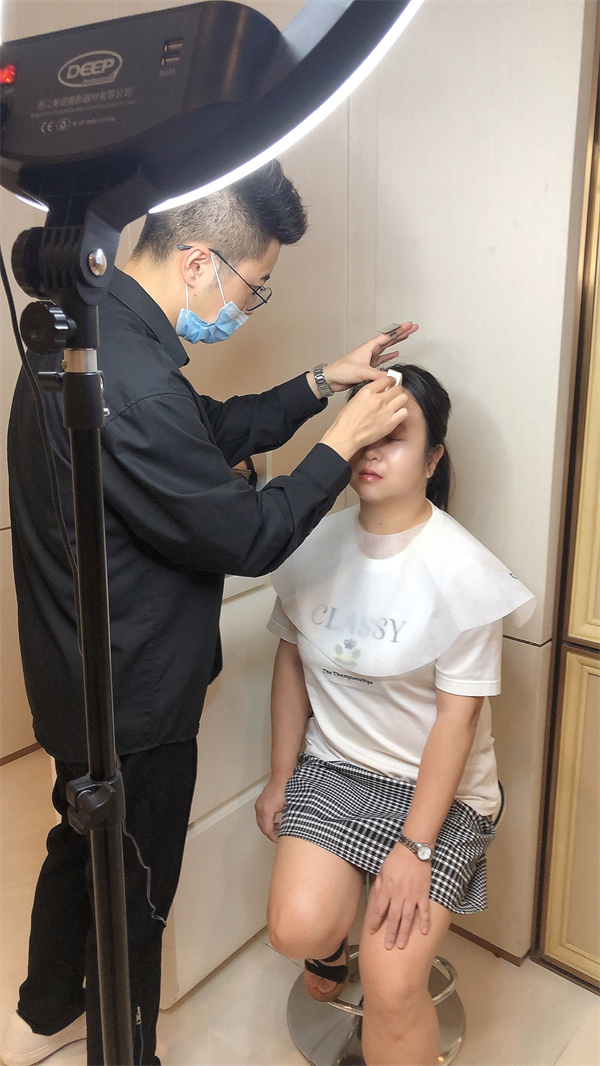 ����ϣ����williamhill(�й�)���Ĺٷ���վ