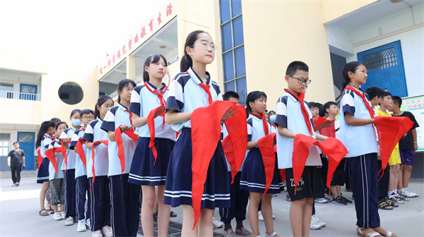 ����ϣ����williamhill(�й�)���Ĺٷ���վ