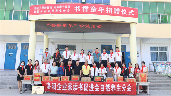 ����ϣ����williamhill(�й�)���Ĺٷ���վ