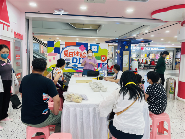 ����ϣ����williamhill(�й�)���Ĺٷ���վ